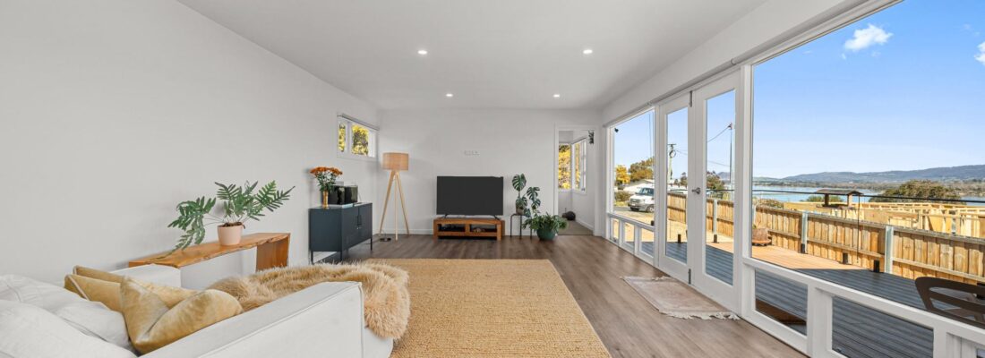 Sold Properties Sold Hobart Fall Real Estate Sold