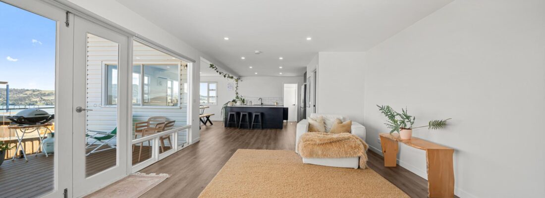 Sold Properties Sold Hobart Fall Real Estate Sold