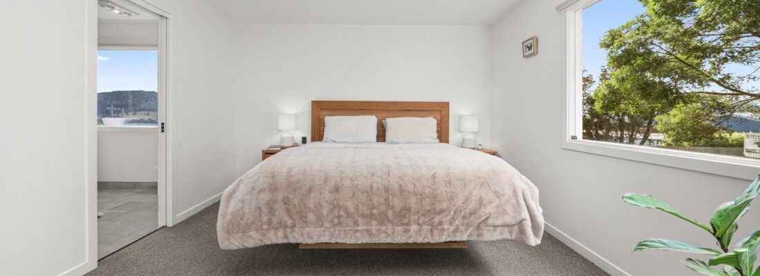 Sold Properties Sold Hobart Fall Real Estate Sold