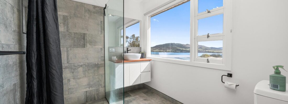 Sold Properties Sold Hobart Fall Real Estate Sold