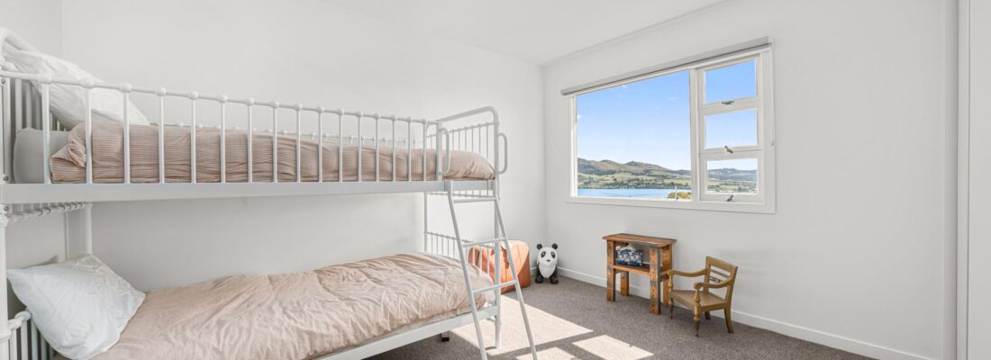 Sold Properties Sold Hobart Fall Real Estate Sold