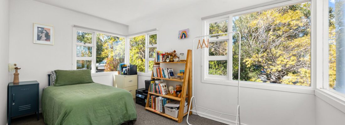 Sold Properties Sold Hobart Fall Real Estate Sold