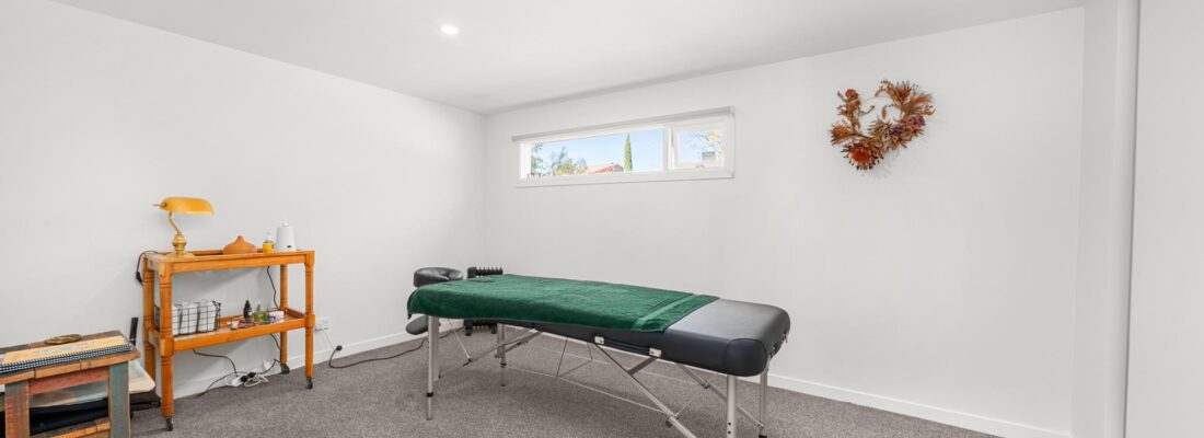 Sold Properties Sold Hobart Fall Real Estate Sold