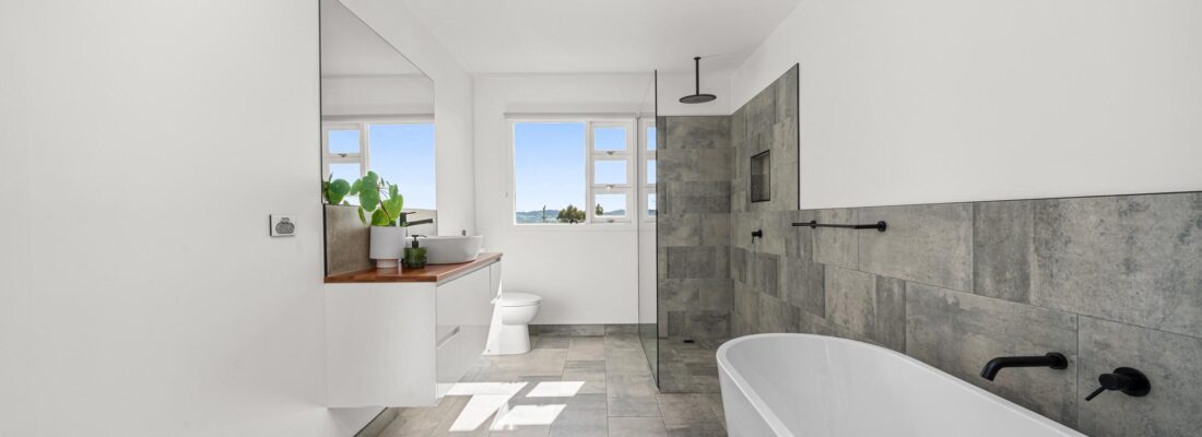 Sold Properties Sold Hobart Fall Real Estate Sold