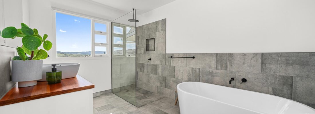 Sold Properties Sold Hobart Fall Real Estate Sold