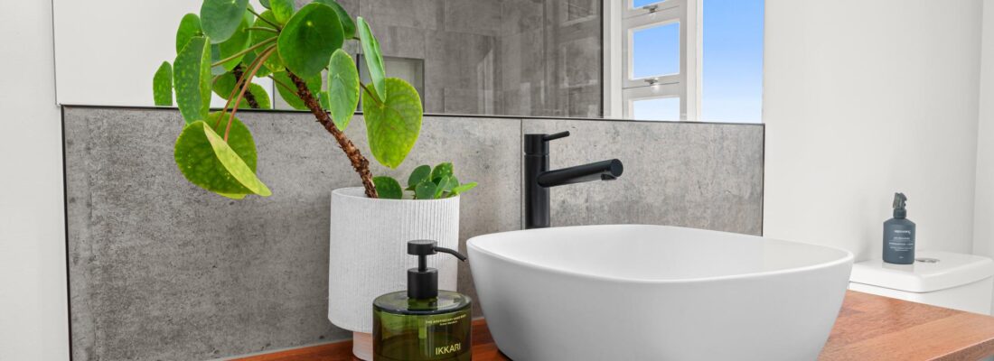 Sold Properties Sold Hobart Fall Real Estate Sold