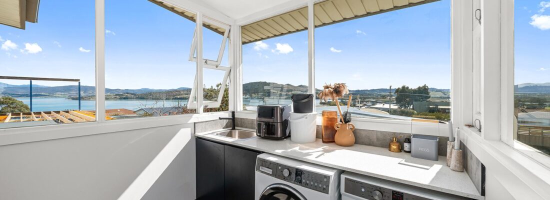 Sold Properties Sold Hobart Fall Real Estate Sold