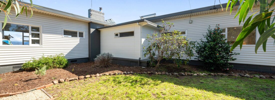 Sold Properties Sold Hobart Fall Real Estate Sold