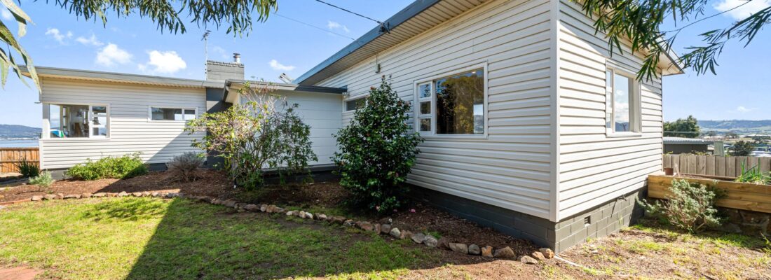 Sold Properties Sold Hobart Fall Real Estate Sold