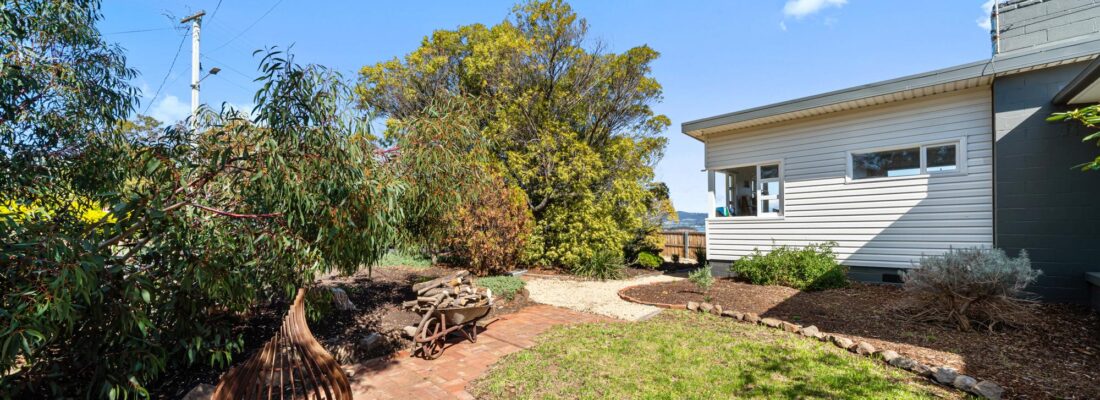 Sold Properties Sold Hobart Fall Real Estate Sold