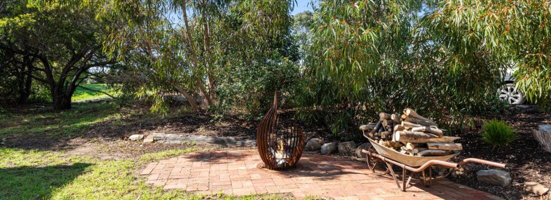 Sold Properties Sold Hobart Fall Real Estate Sold