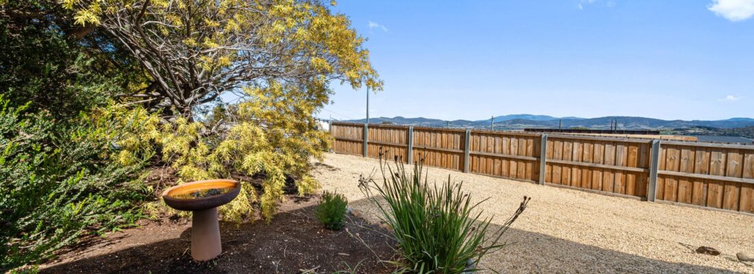 Sold Properties Sold Hobart Fall Real Estate Sold