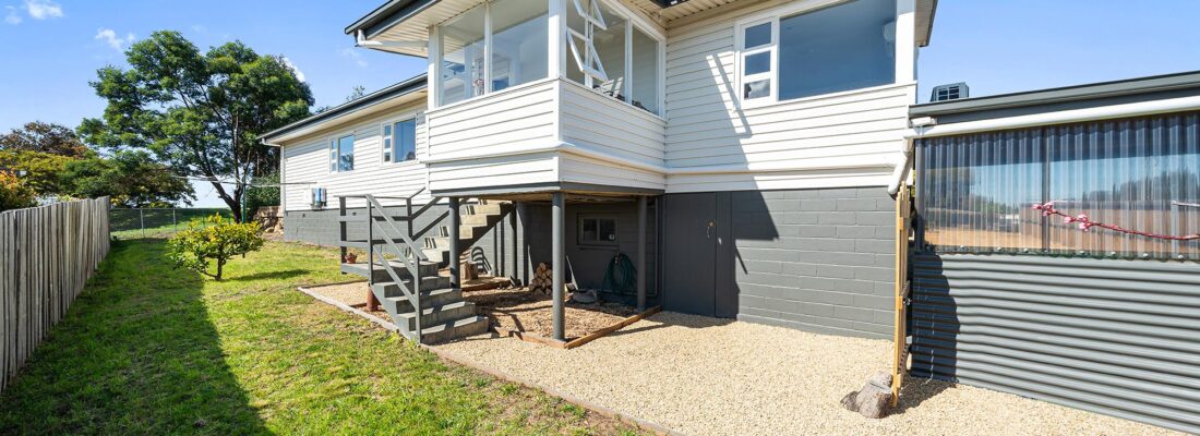 Sold Properties Sold Hobart Fall Real Estate Sold