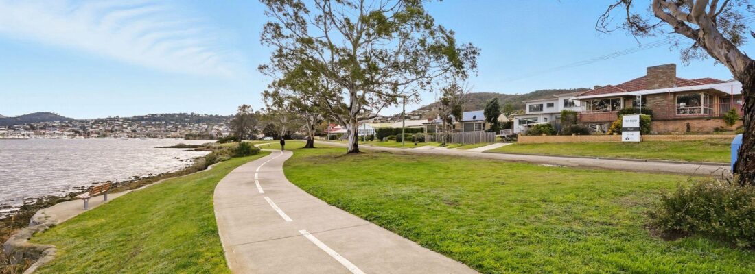 Fall Real Estate Sold