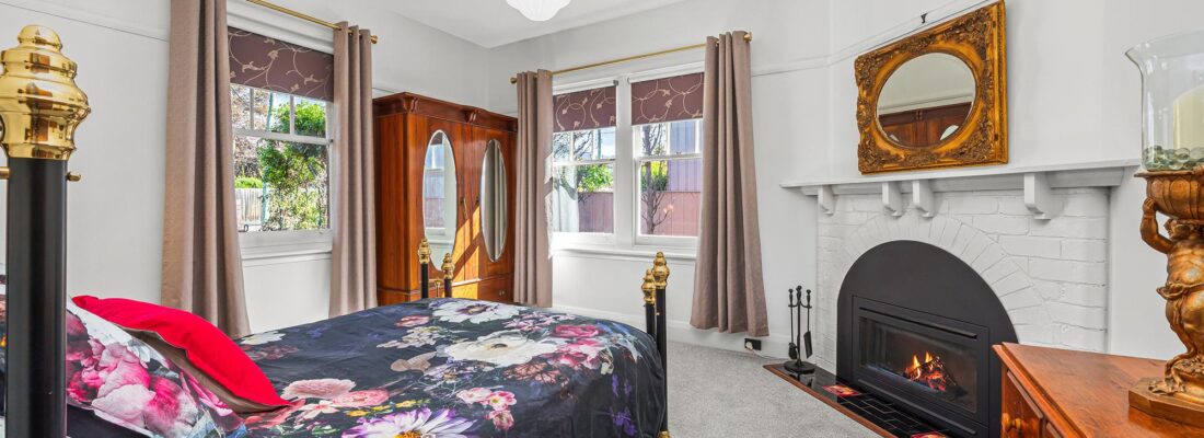 Sold Properties Sold Hobart Fall Real Estate Sold