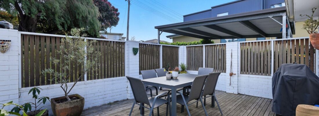 Sold Properties Sold Hobart Fall Real Estate Sold