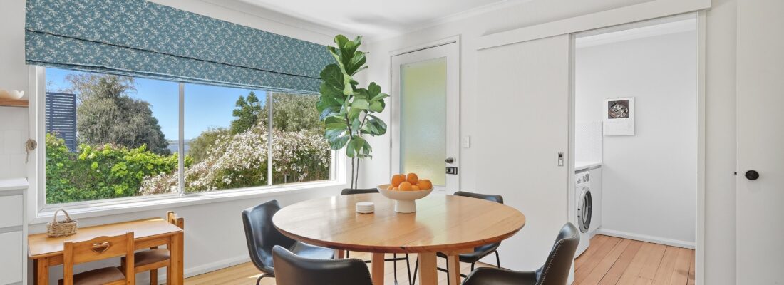 Sold Properties Sold Hobart Fall Real Estate Sold