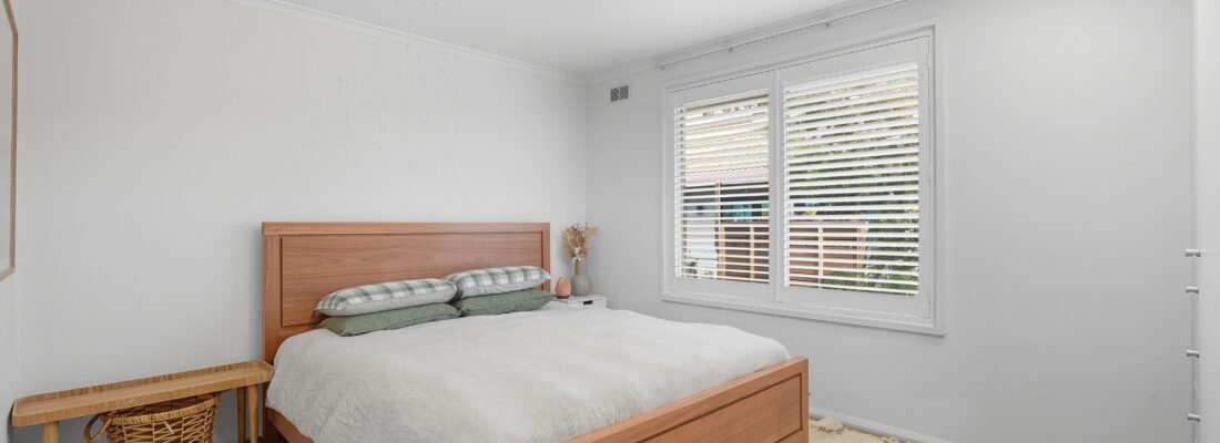 Sold Properties Sold Hobart Fall Real Estate Sold