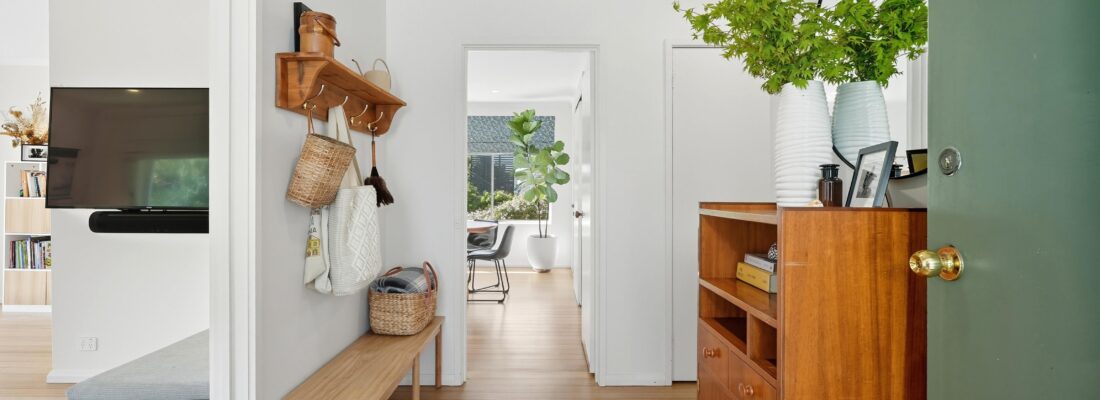 Sold Properties Sold Hobart Fall Real Estate Sold