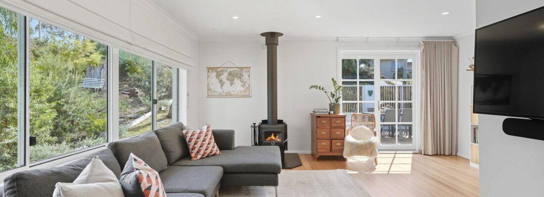 Sold Properties Sold Hobart Fall Real Estate Sold