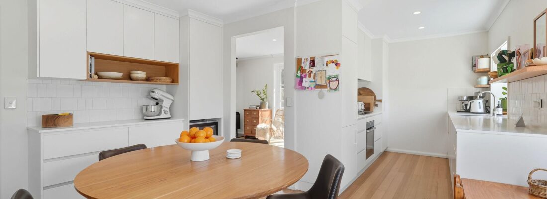 Sold Properties Sold Hobart Fall Real Estate Sold