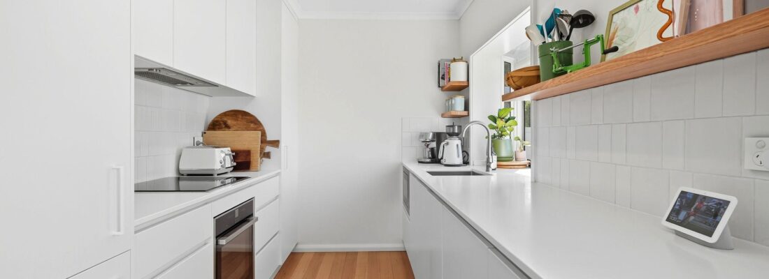 Sold Properties Sold Hobart Fall Real Estate Sold