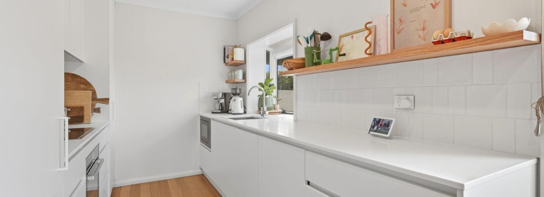 Sold Properties Sold Hobart Fall Real Estate Sold