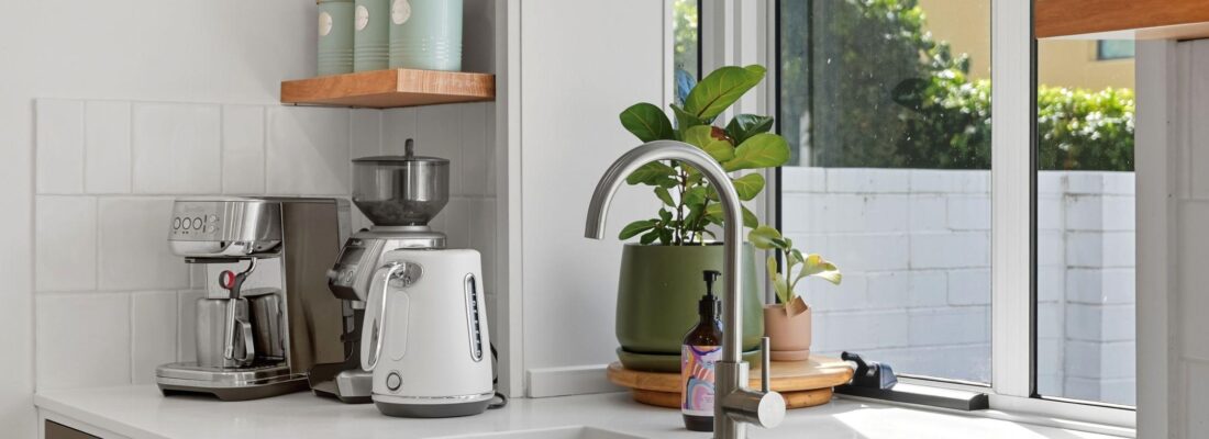 Sold Properties Sold Hobart Fall Real Estate Sold