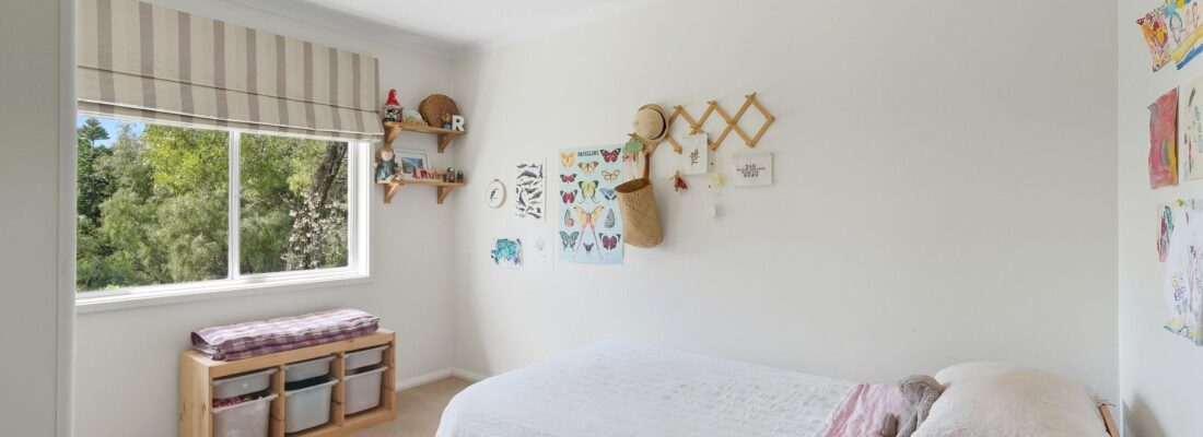 Sold Properties Sold Hobart Fall Real Estate Sold