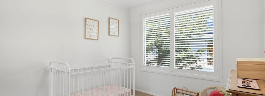 Sold Properties Sold Hobart Fall Real Estate Sold