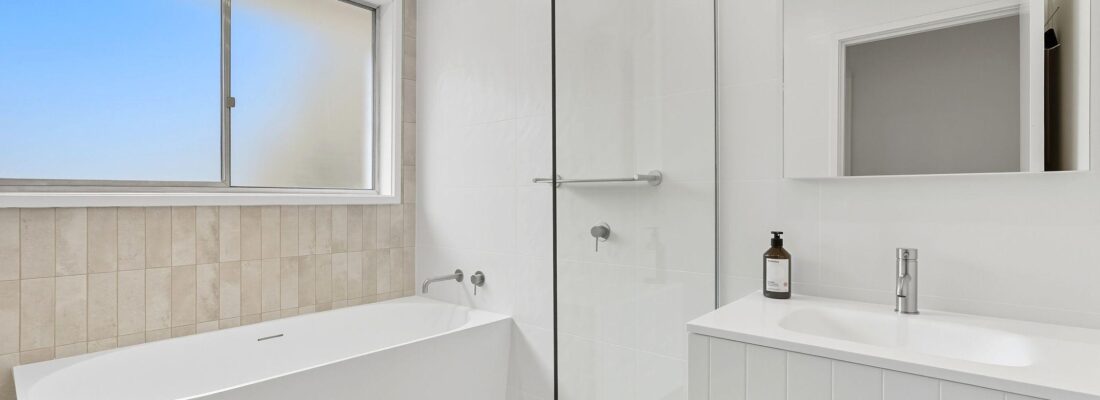 Sold Properties Sold Hobart Fall Real Estate Sold