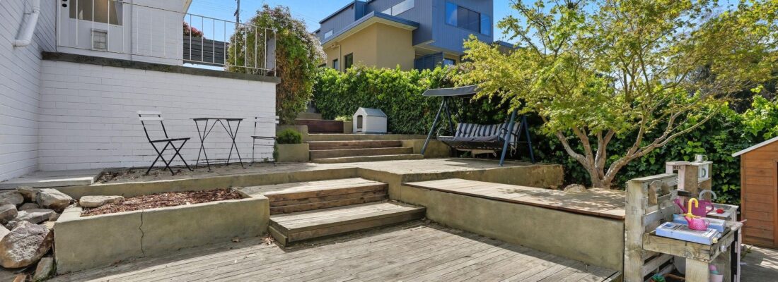 Sold Properties Sold Hobart Fall Real Estate Sold