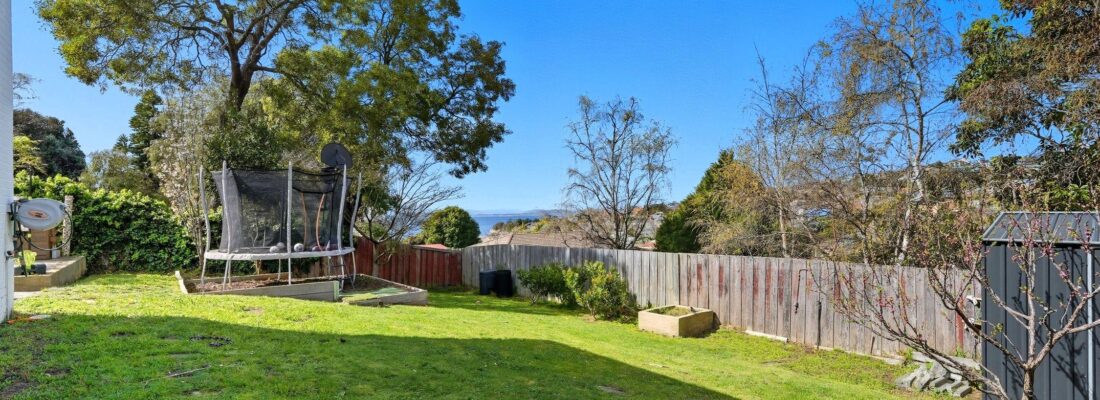 Sold Properties Sold Hobart Fall Real Estate Sold