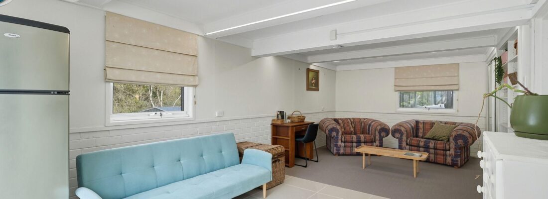 Sold Properties Sold Hobart Fall Real Estate Sold