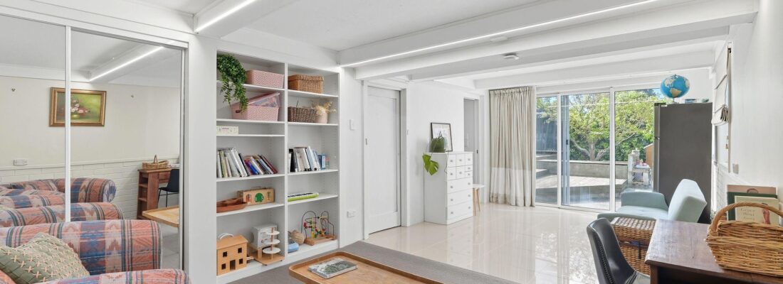 Sold Properties Sold Hobart Fall Real Estate Sold