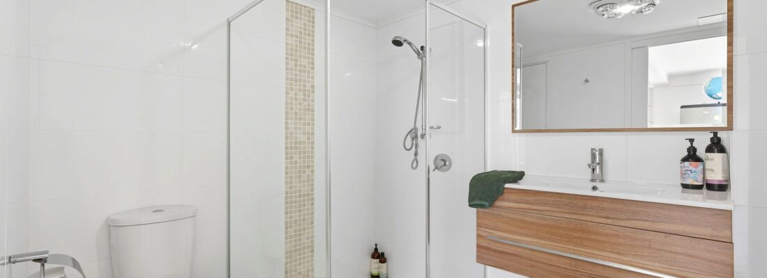 Sold Properties Sold Hobart Fall Real Estate Sold