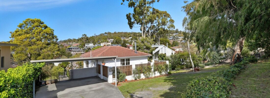 Sold Properties Sold Hobart Fall Real Estate Sold