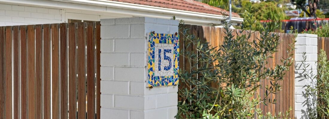 Sold Properties Sold Hobart Fall Real Estate Sold