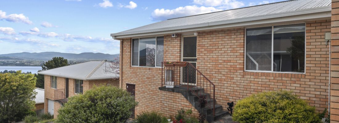 Fall Real Estate Sold