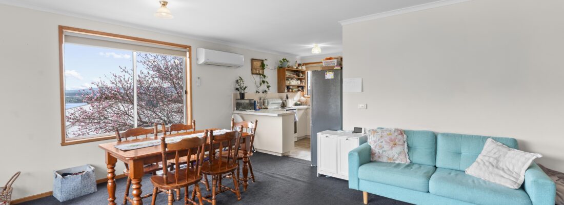 Sold Properties Sold Hobart Fall Real Estate Sold