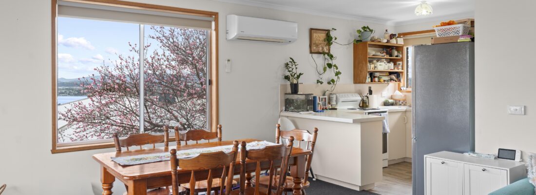 Sold Properties Sold Hobart Fall Real Estate Sold