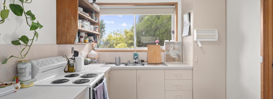 Sold Properties Sold Hobart Fall Real Estate Sold