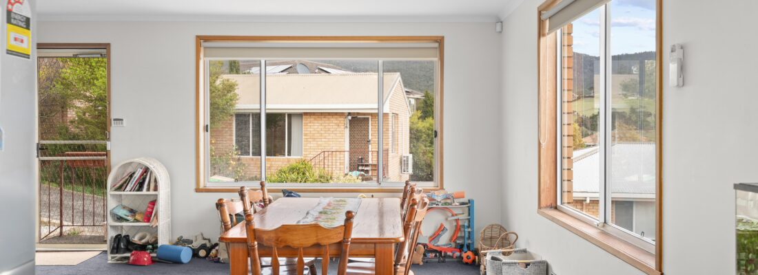 Sold Properties Sold Hobart Fall Real Estate Sold