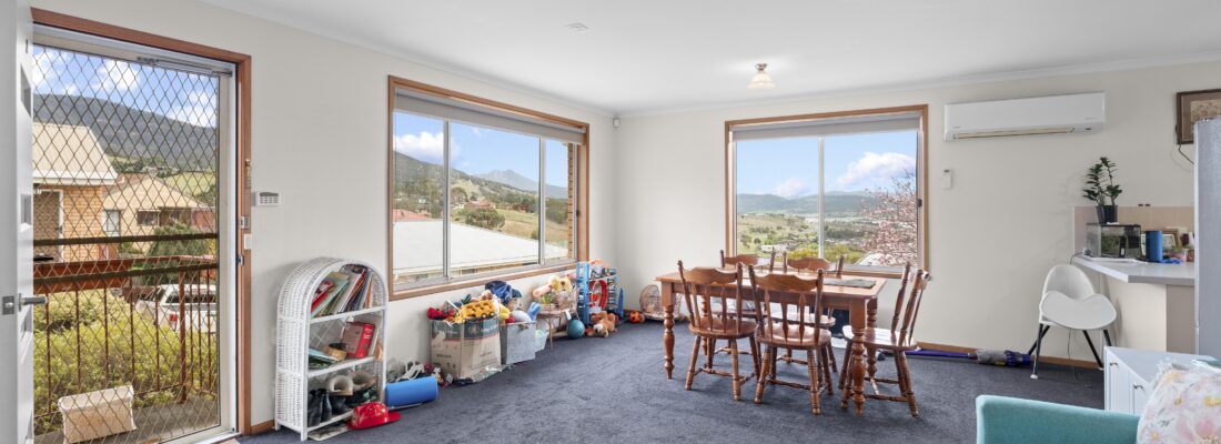 Sold Properties Sold Hobart Fall Real Estate Sold