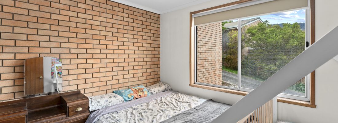 Sold Properties Sold Hobart Fall Real Estate Sold