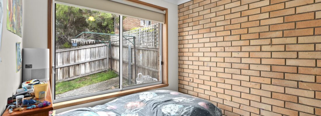 Sold Properties Sold Hobart Fall Real Estate Sold