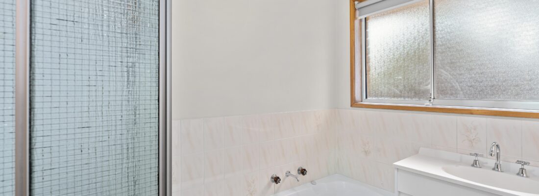 Sold Properties Sold Hobart Fall Real Estate Sold