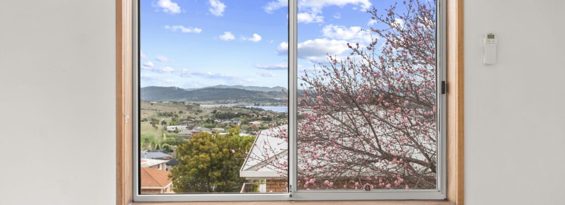 Sold Properties Sold Hobart Fall Real Estate Sold