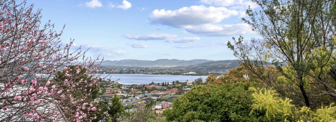 Sold Properties Sold Hobart Fall Real Estate Sold