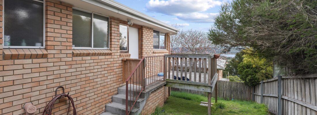 Fall Real Estate Sold